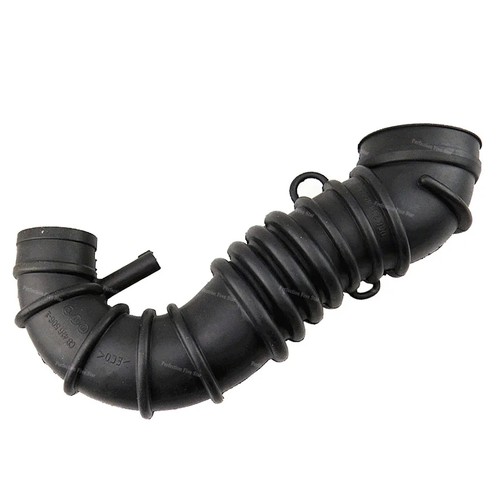 Турбокомпрессор 058133356L для VW Passat B5 Audi A4 A6 C5 Skoda Superb 1 8 T направляющий воздушный