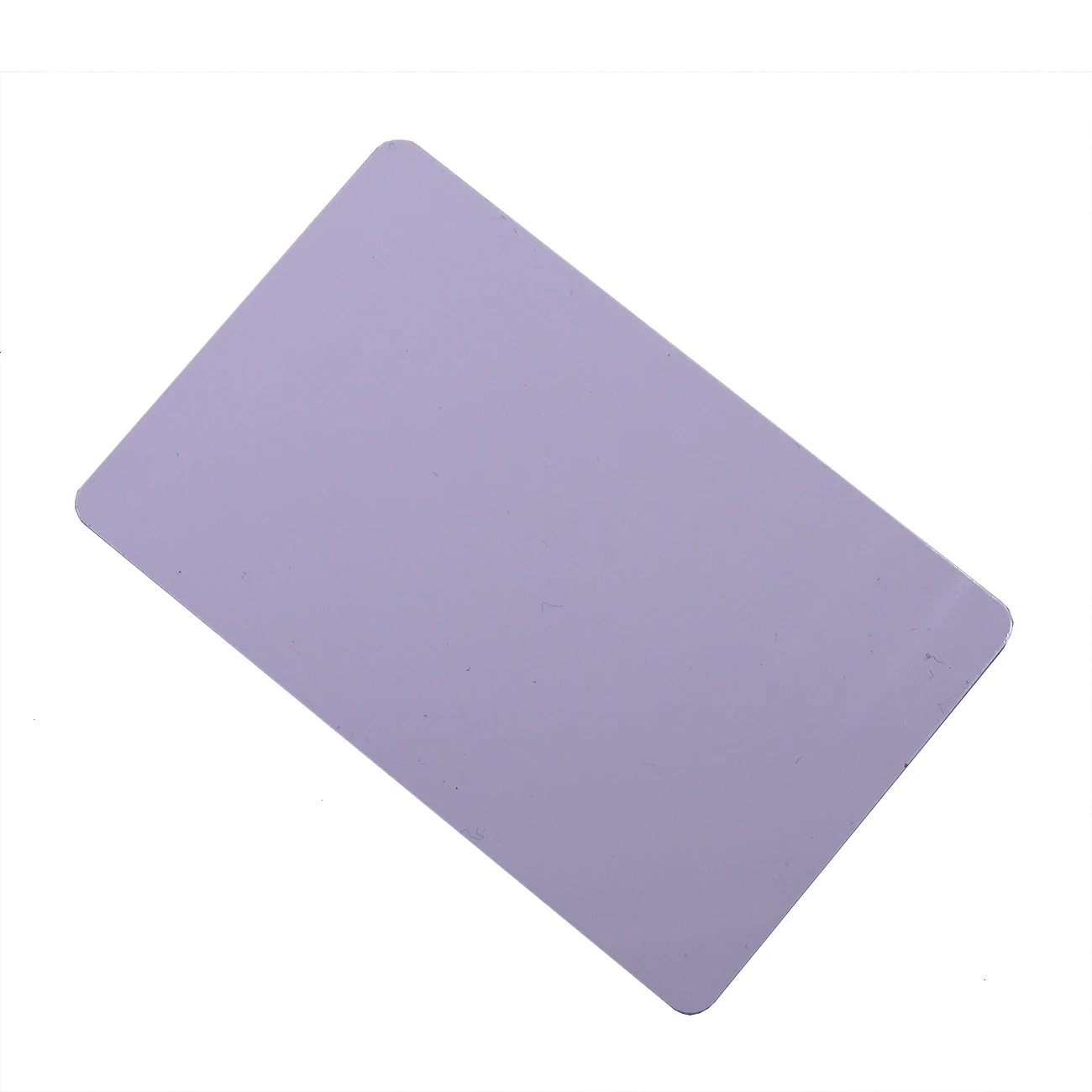 1 шт. MFRC 522 RC522 RFID RF IC карта Индуктивный модуль с бесплатной S50 Fudan картой брелок