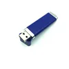 3 couleurs Top Qualité Dispositif USB 2.0 Flash Drives Pendrive 64 GB 32 GB 16 GB 8 GB Stylo Pilote Personnalisé Clef USB Flash Clés Usb ► Photo 3/6