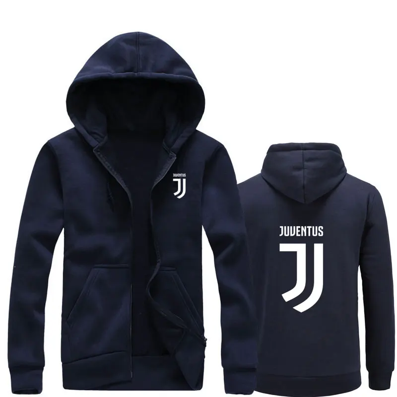 juventus hoodie canada