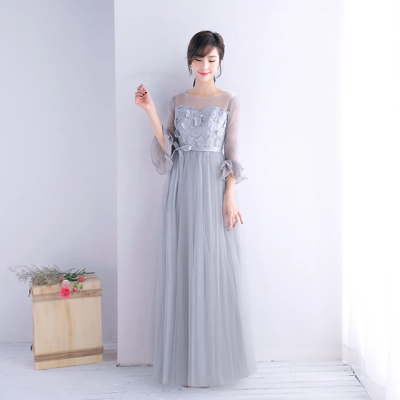 14_SKU_C