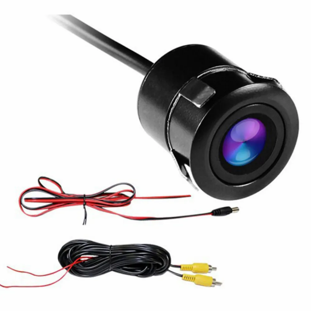 Clearance 2 Din Android 6.0 Touch Screen Car DVD Player with GPS Navigation Bluetooth Radio TV AUX USB SD Stereo In Dash Auto Multimedia 0 Clearance 2 Din Android 6.0 Touch Screen Car DVD Player with GPS Navigation Bluetooth Radio TV AUX USB SD Stereo In Dash Auto Multimedia 0