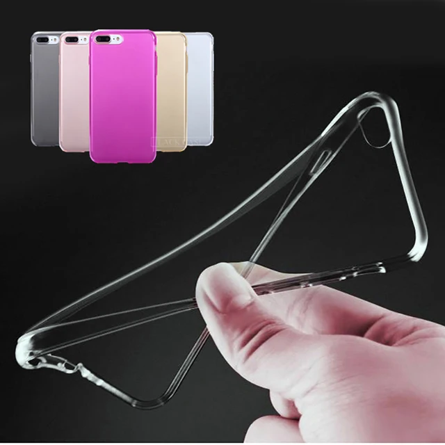 phone case iphone 7 gel phone case iphone 7 gel