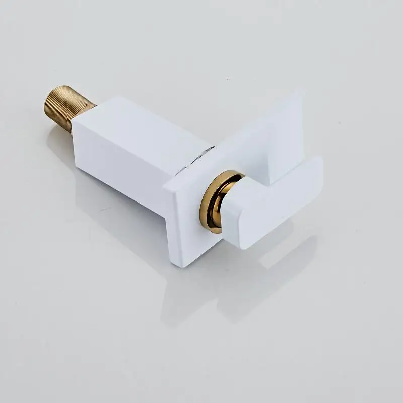 QQ20190420113346
