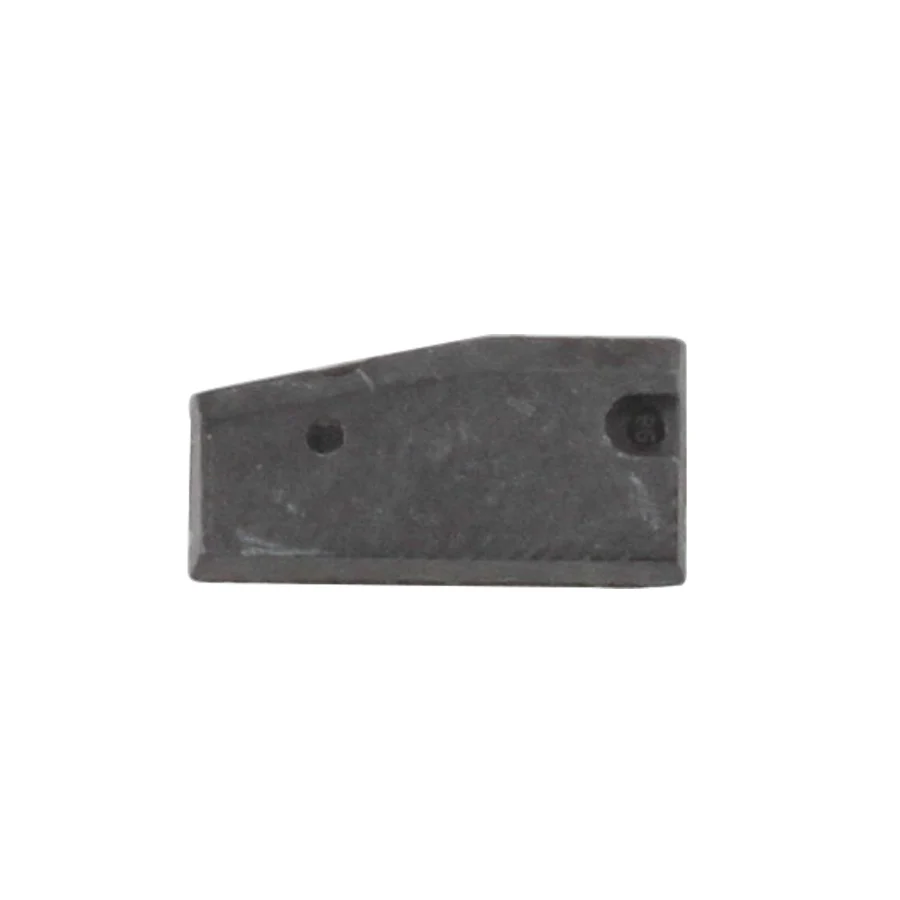 Лучшая цена для Toyota G Chip 5 шт./лот|toyota g chip|g chipchip toyota |
