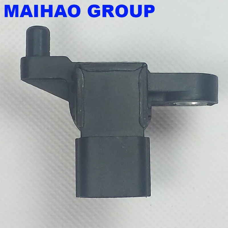 Датчик положения распредвала CPS CMP CAM 37840 PLC 006 PC618 5S1296 для Honda Civic Acura EL 1.7L 2001 2002 2003 2004