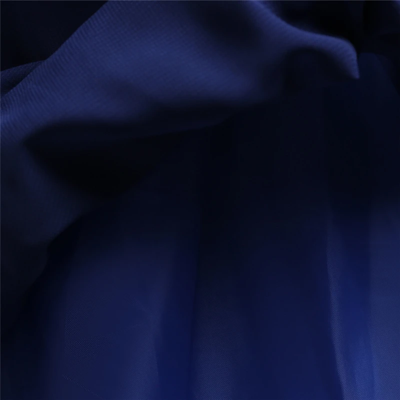 2 (13)