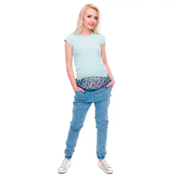 LZP60729168_20160730014618880