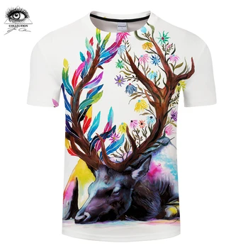 

Memories by Pixie cold Art Men T shirts 3D T-shirts Brand Tshirts Fashion Novelty Streetwear Short Sleeve Summer T shirts ZOOTOP