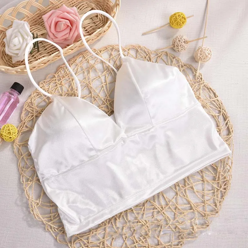 HTB1OIvSklcHL1JjSZJiq6AKcpXaE