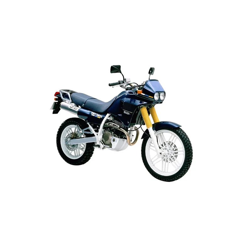 AX-1[11]