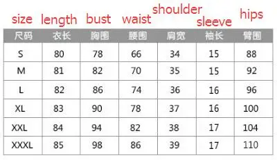 QQ20170513111534
