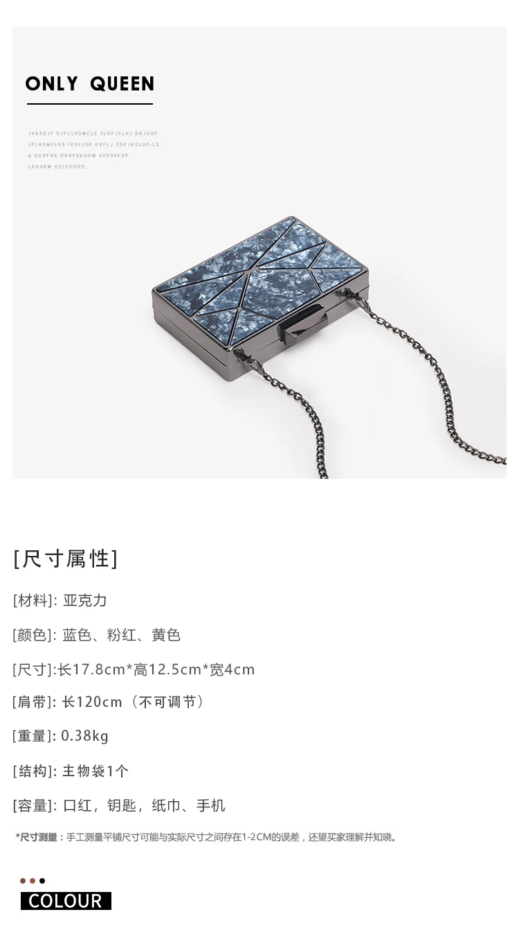 h_02