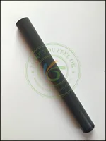 Совместимость новый RG5-5570-FILM RG5-5570 термоблока фильм рукава для HP 2200 2200D 2300 2400 2410 2420 2430 3005 P3005 3035