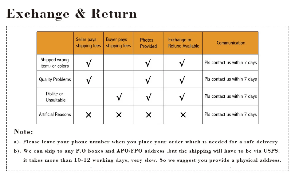 HTB1OpTDmH3nBKNjSZFMq6yUSFXaf