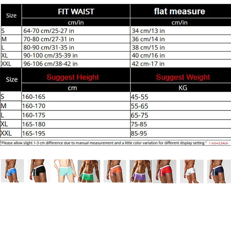 Toppick Shorts Men Sexy Plus Size Mens Shorts Mens Short With Pocket Beach Short Homme korte broek mannen Toppick Shorts Men Sexy Plus Size Mens Shorts Mens Short With Pocket Beach Short Homme korte broek mannen