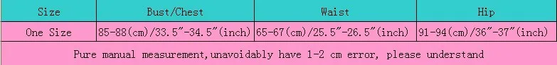 20151127191144