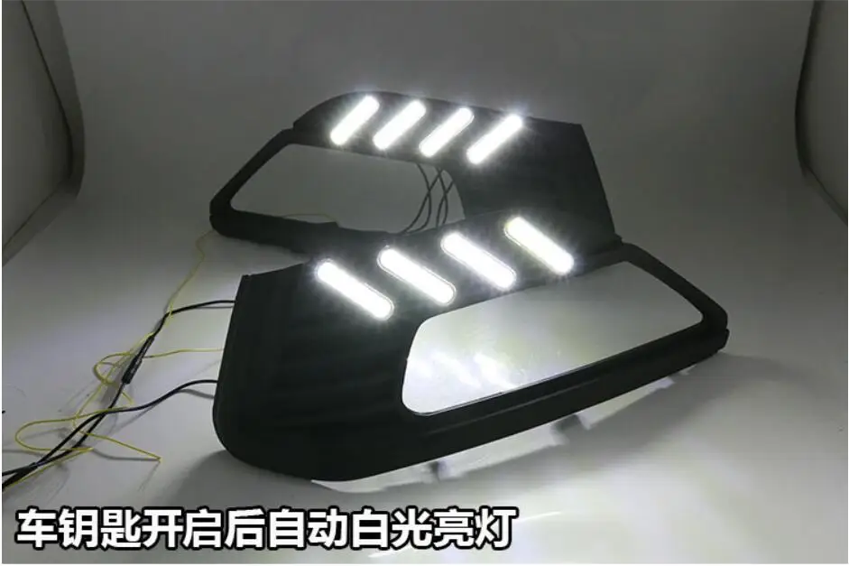 QQ截图20190721083843