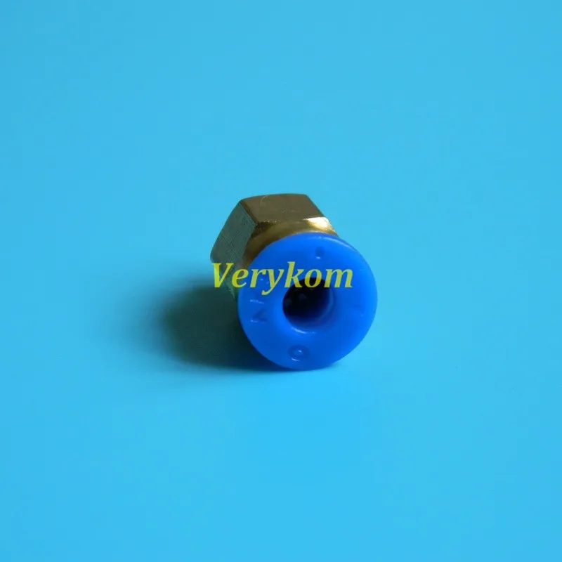 DSCN3436