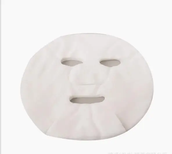 disposable full face mask disposable full face mask