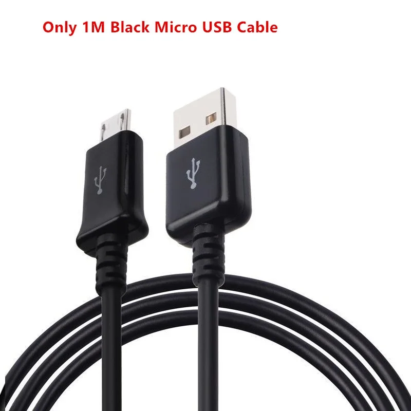 Настенное зарядное устройство с Micro USB адаптер для Geotel G9000 G1 Terminator Amigo Note A1 Gretel A7 A9 A6