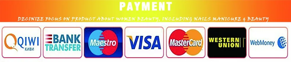 PAYMENT