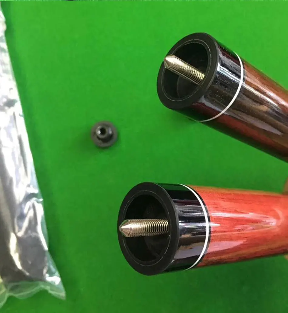 pool-cue-extension-1_02