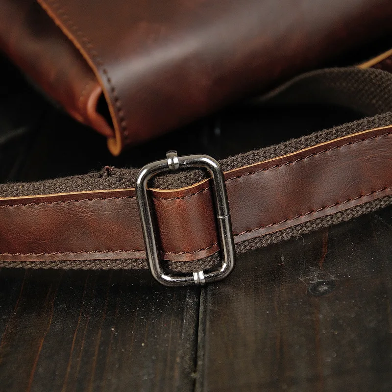 2171702412_1448623844