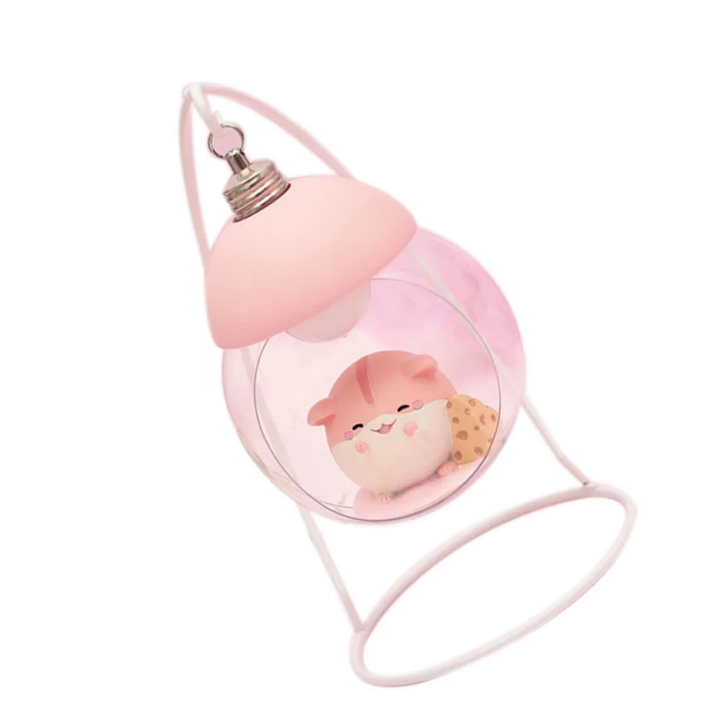 512d990d-d233-47c3-8ef3-71671f0dddfc