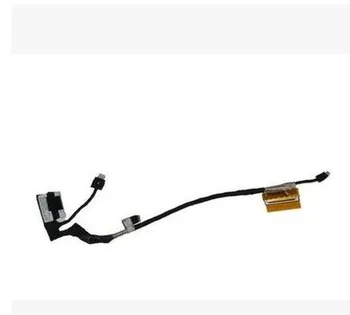

Original For Sam sung NP540U3C np540 np535u3C BA39-01287A touch screen cable