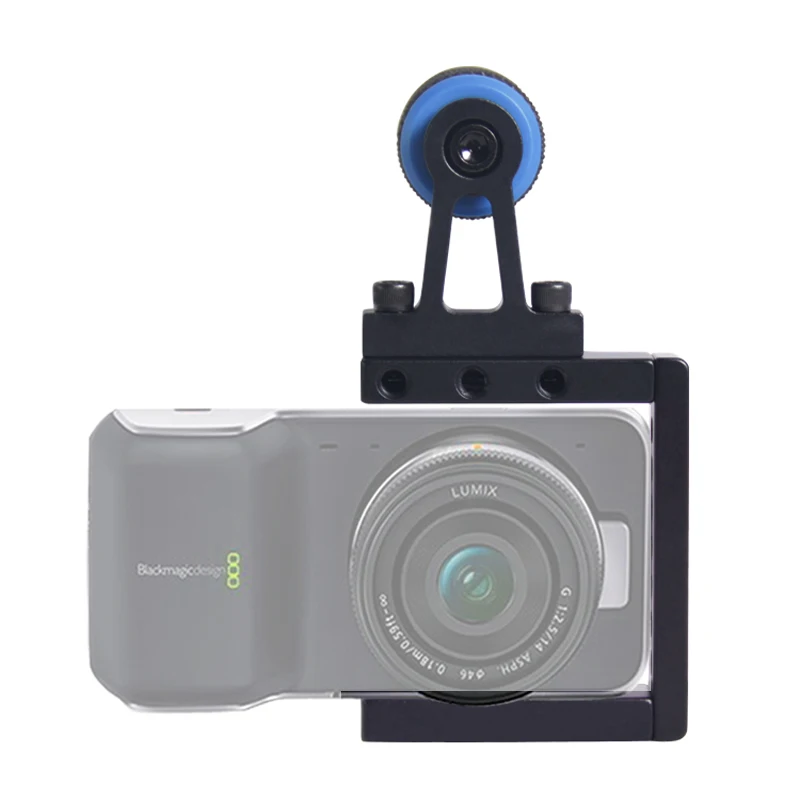 Compare Prices on Quail Cage- Online Shopping/Buy Low