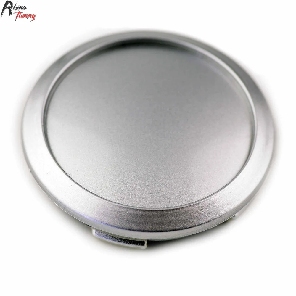 HTB1D.lzKb2pK1RjSZFsq6yNlXXa4