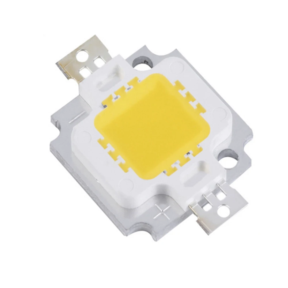 10W-2