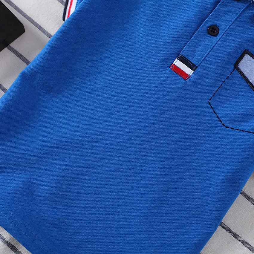 001 (20)