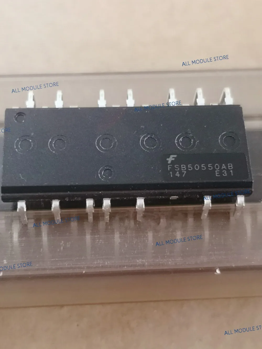 FSB50550AB_