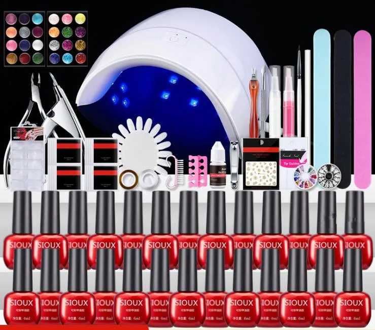 36020180503095551062