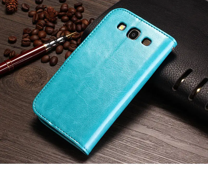Samsung Galaxy S3 Case