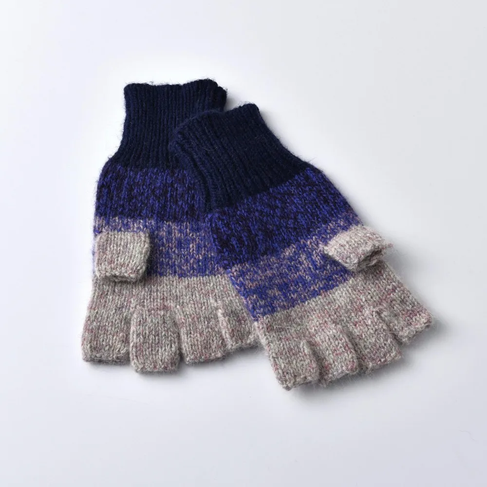 heartful-twist-winter-mitten-gloves-KBBYTLY1600180033