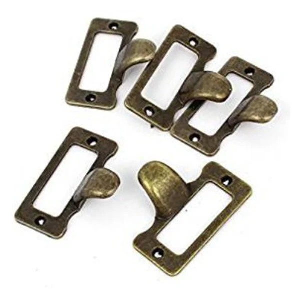 

Heart Shape Table Paper Escort Name Cards,20PCs Wedding Place Memo Note Card Wine Glass Seat Card Party Supplies "Love" Heart