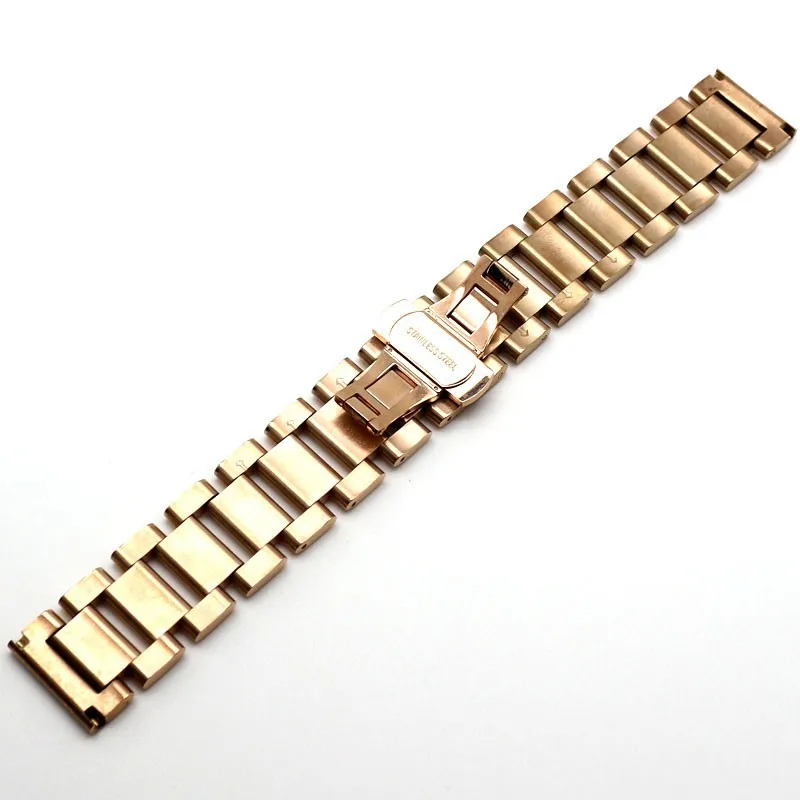 GD0148-02