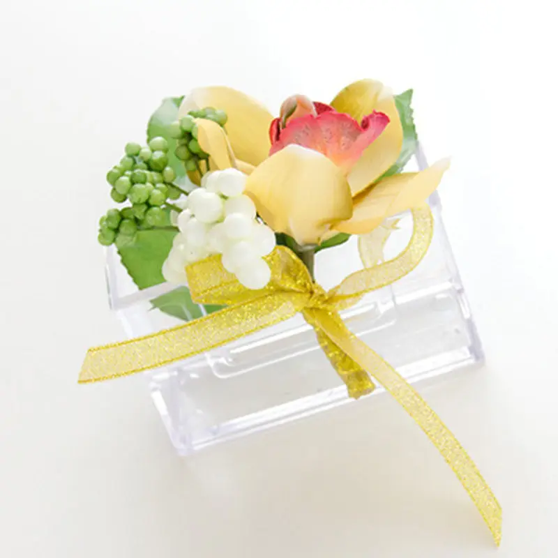 boutonniere-3-champagne