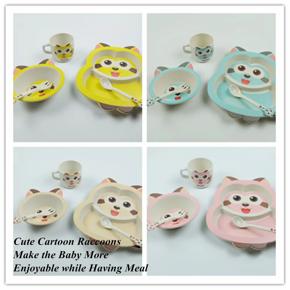 IRCKE3389_副本_副本