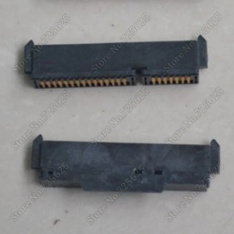 Разъем для жесткого диска Dell E5420 E5220 E5400 E5520 | Компьютеры и офис