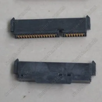 

HDD Connector for Dell E5420 E5220 E5400 E5520 Hard Drive Disk Connector