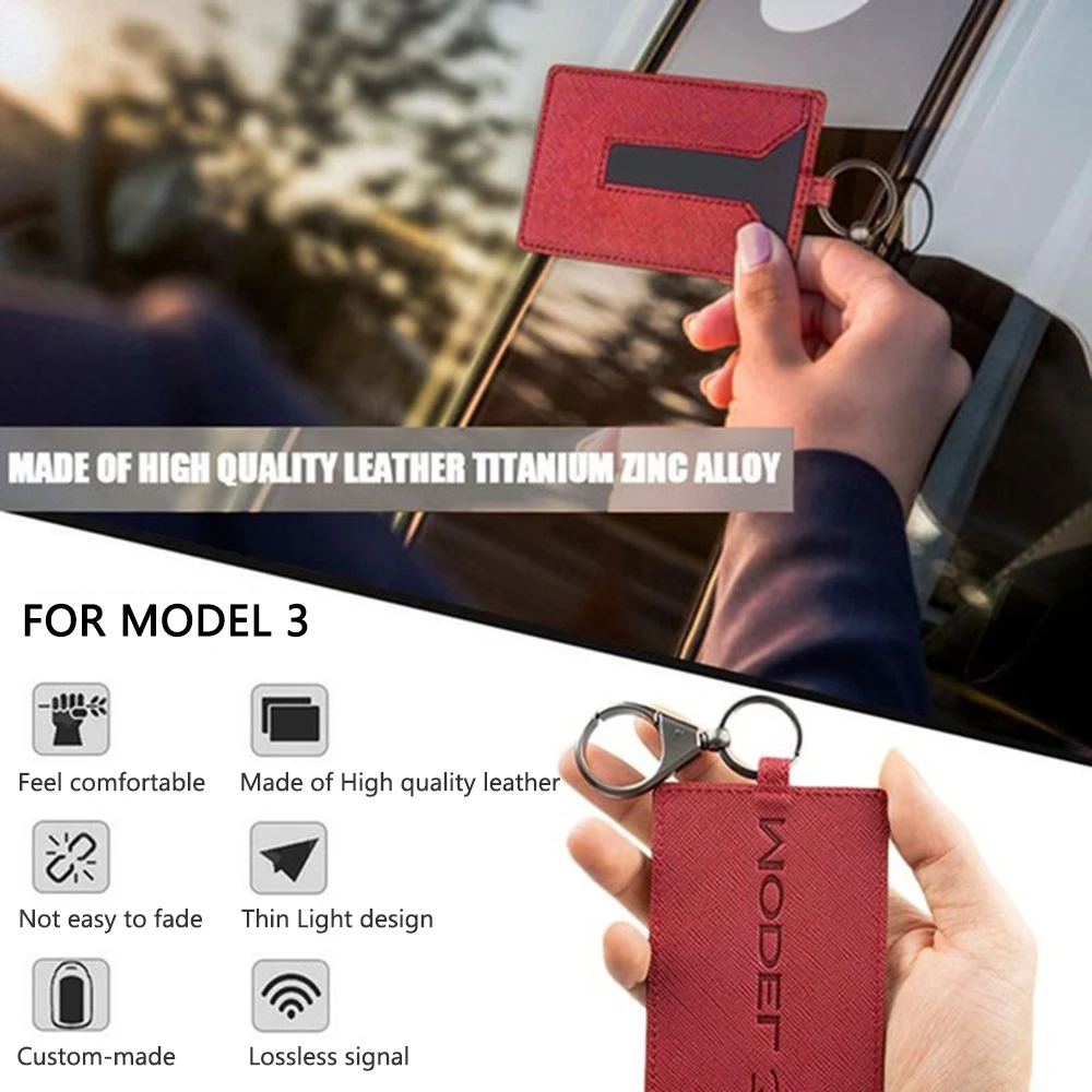 best key holder for tesla model 3 best key holder for tesla model 3
