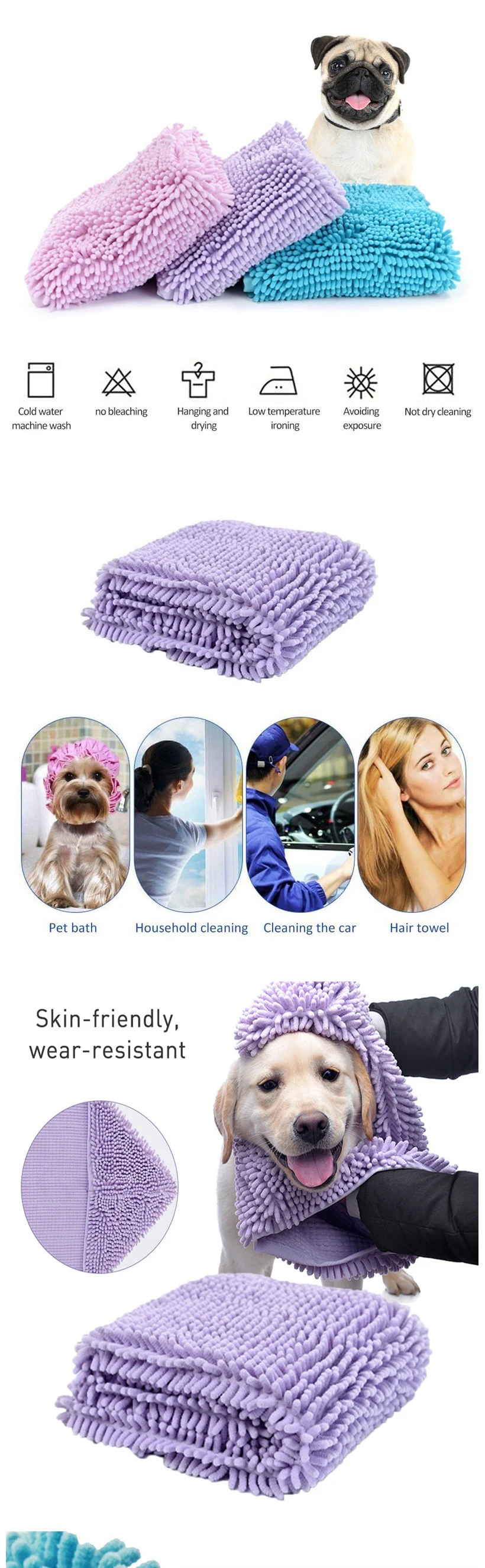 _01