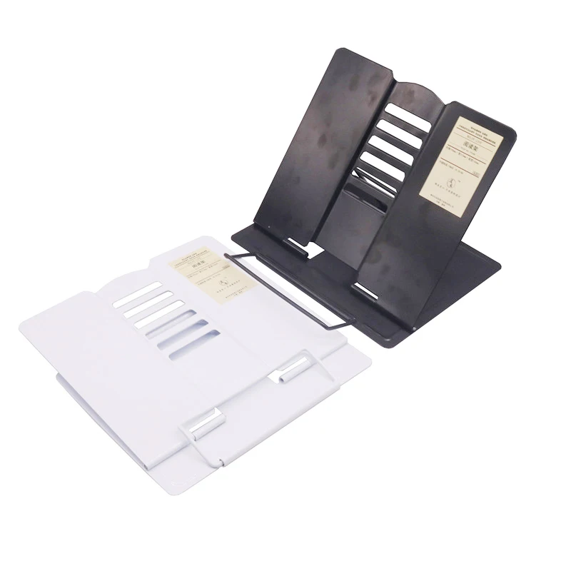 HTB1aZisfuEJL1JjSZFGq6y6OXXa7