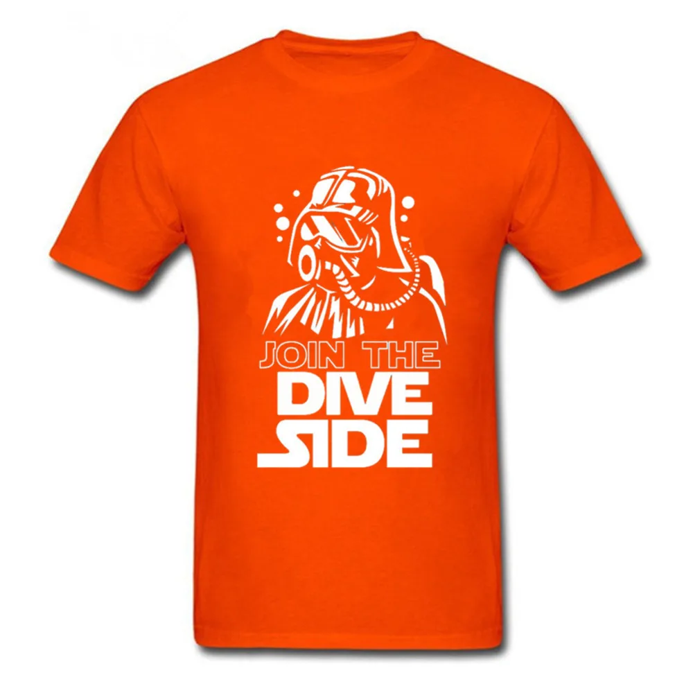 13orange(1)