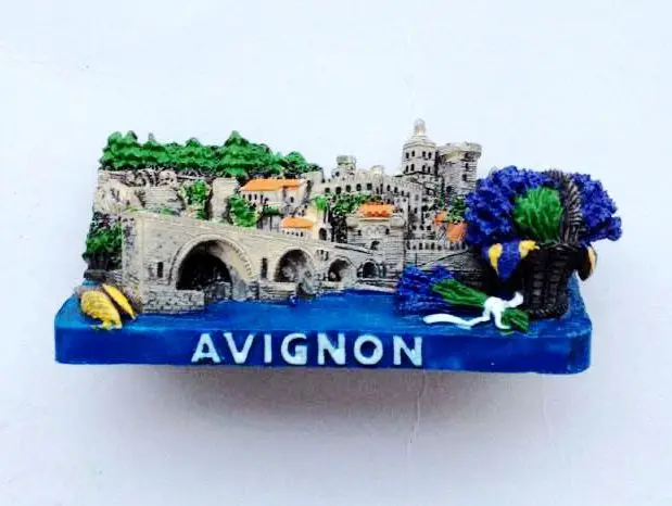 Bandiera Della Francia Che Sventola Nell'illustrazione 3d Del Vento Nell Illustrazione 3d Del Vento 33166369