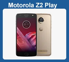 Motorola Z2 Play